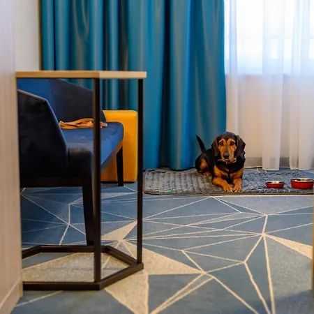 Ibis Styles Bad Reichenhall Exterior photo